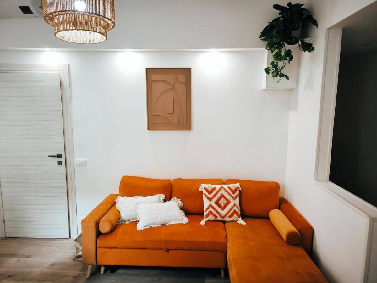 Zen Island Downtown Florence, New For 6 Appartamento Firenze