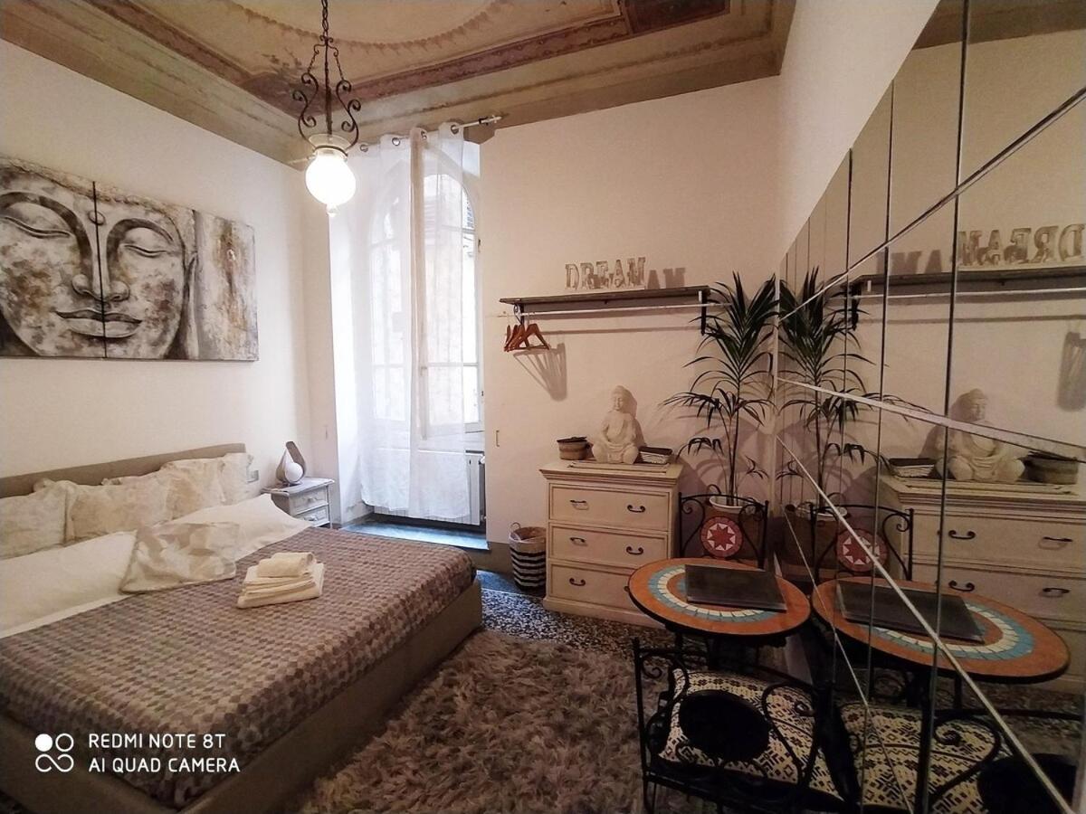 Zen Island Downtown Florence, New For 6 *
